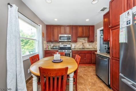 88 Ozone Avenue Cedar Grove NJ 07009