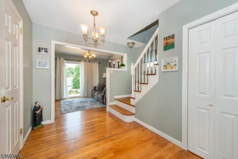 88 Ozone Avenue Cedar Grove NJ 07009