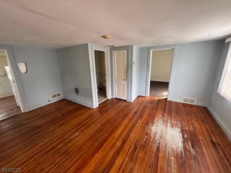 118 Main Street Sparta NJ 07871