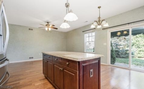 24 Stafford Lane White NJ 07823