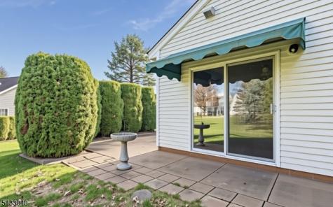 24 Stafford Lane White NJ 07823