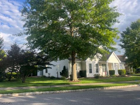 24 Stafford Lane White NJ 07823
