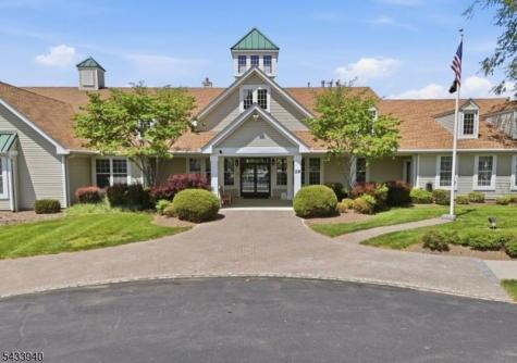 24 Stafford Lane White NJ 07823