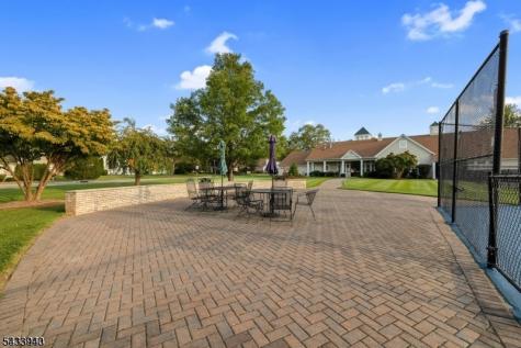 24 Stafford Lane White NJ 07823