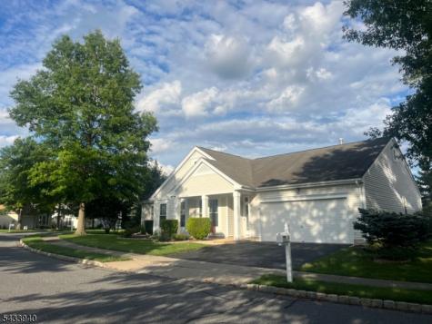 24 Stafford Lane White NJ 07823