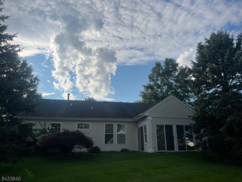 24 Stafford Lane White NJ 07823