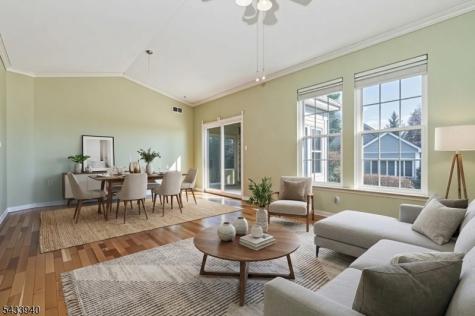 24 Stafford Lane White NJ 07823