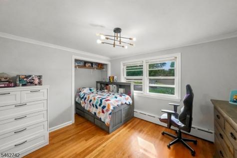17 Harrison Avenue Long Hill NJ 07933