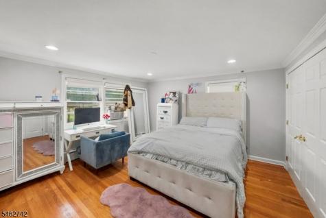 17 Harrison Avenue Long Hill NJ 07933