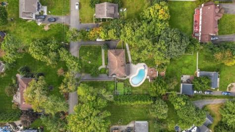 17 Harrison Avenue Long Hill NJ 07933
