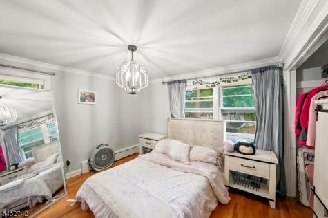 17 Harrison Avenue Long Hill NJ 07933