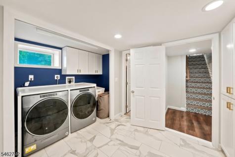 17 Harrison Avenue Long Hill NJ 07933