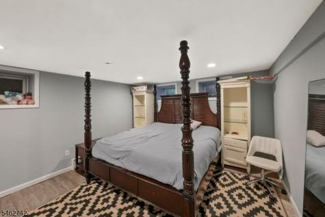 17 Harrison Avenue Long Hill NJ 07933
