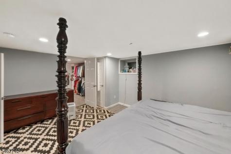 17 Harrison Avenue Long Hill NJ 07933