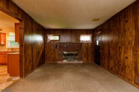 98 Bromley Place Nutley NJ 07110