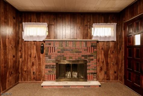 98 Bromley Place Nutley NJ 07110