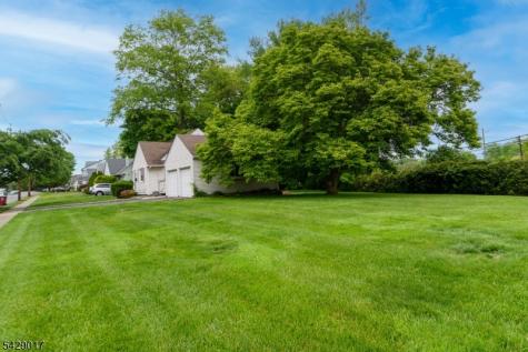 98 Bromley Place Nutley NJ 07110