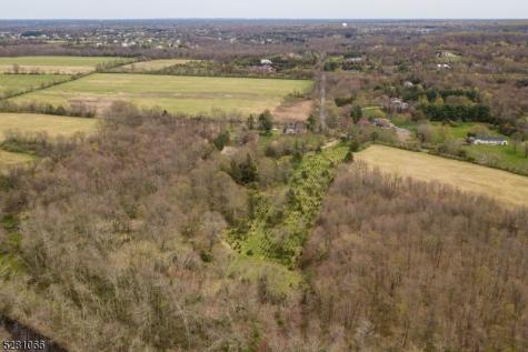 900 Canal Road Franklin NJ 08540