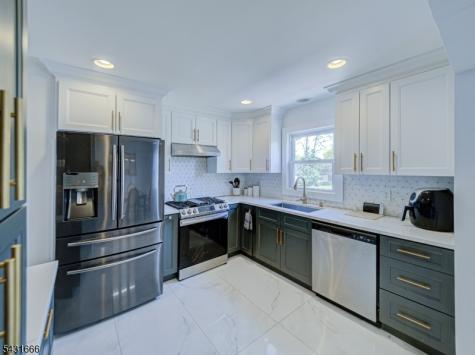 1897 Bell Place South Plainfield NJ 07080