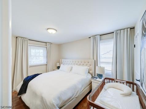 1897 Bell Place South Plainfield NJ 07080