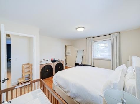 1897 Bell Place South Plainfield NJ 07080
