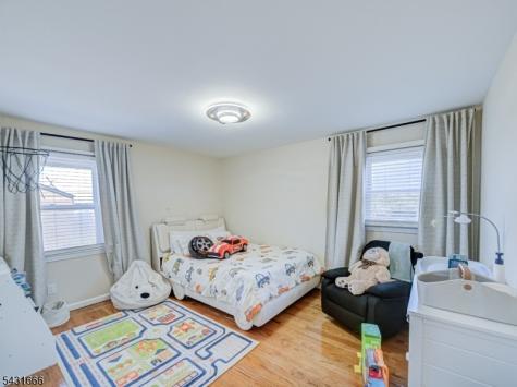 1897 Bell Place South Plainfield NJ 07080