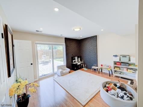 1897 Bell Place South Plainfield NJ 07080