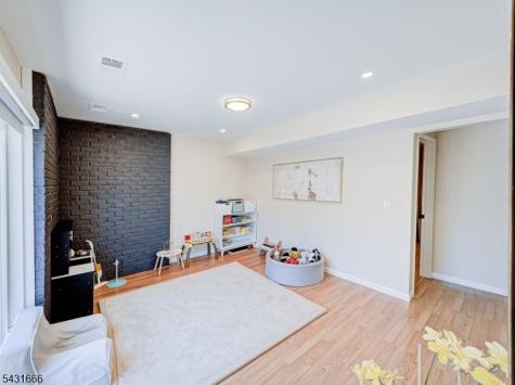 1897 Bell Place South Plainfield NJ 07080