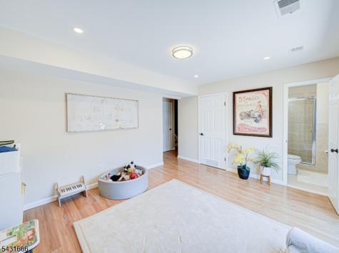 1897 Bell Place South Plainfield NJ 07080