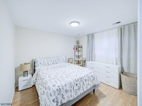 1897 Bell Place South Plainfield NJ 07080