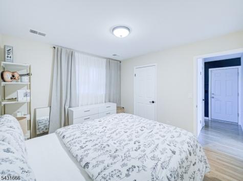 1897 Bell Place South Plainfield NJ 07080