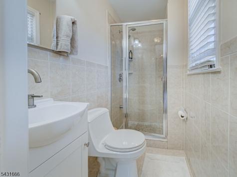 1897 Bell Place South Plainfield NJ 07080