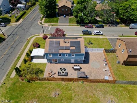 1897 Bell Place South Plainfield NJ 07080