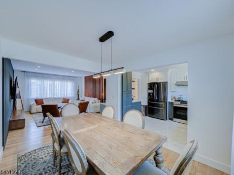 1897 Bell Place South Plainfield NJ 07080