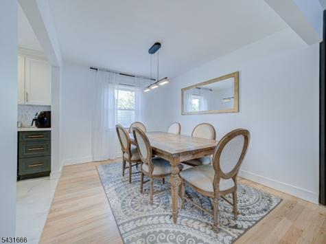 1897 Bell Place South Plainfield NJ 07080