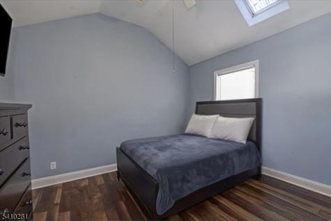 17 Birchwood Pass West Milford NJ 07480
