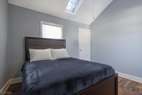 17 Birchwood Pass West Milford NJ 07480