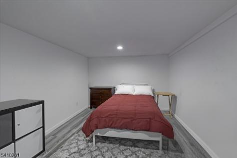 17 Birchwood Pass West Milford NJ 07480