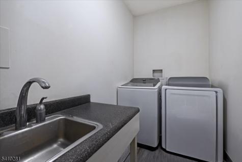 17 Birchwood Pass West Milford NJ 07480