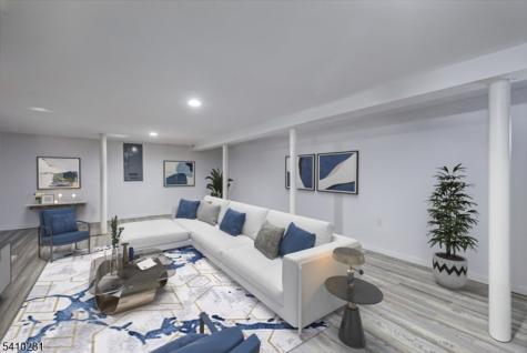 17 Birchwood Pass West Milford NJ 07480