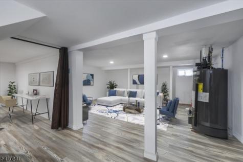 17 Birchwood Pass West Milford NJ 07480