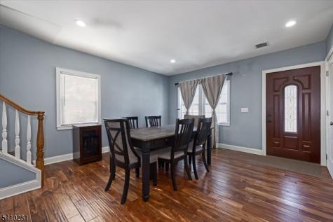 17 Birchwood Pass West Milford NJ 07480