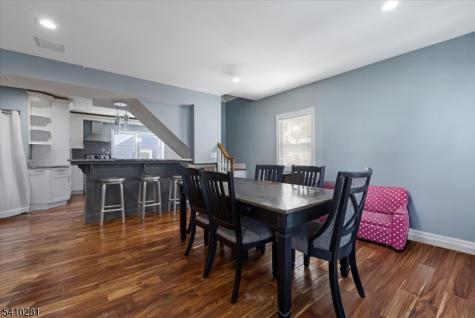 17 Birchwood Pass West Milford NJ 07480