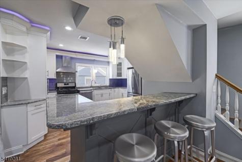 17 Birchwood Pass West Milford NJ 07480