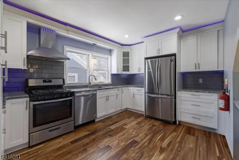 17 Birchwood Pass West Milford NJ 07480