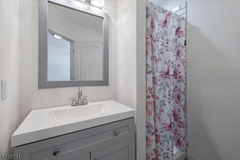 17 Birchwood Pass West Milford NJ 07480
