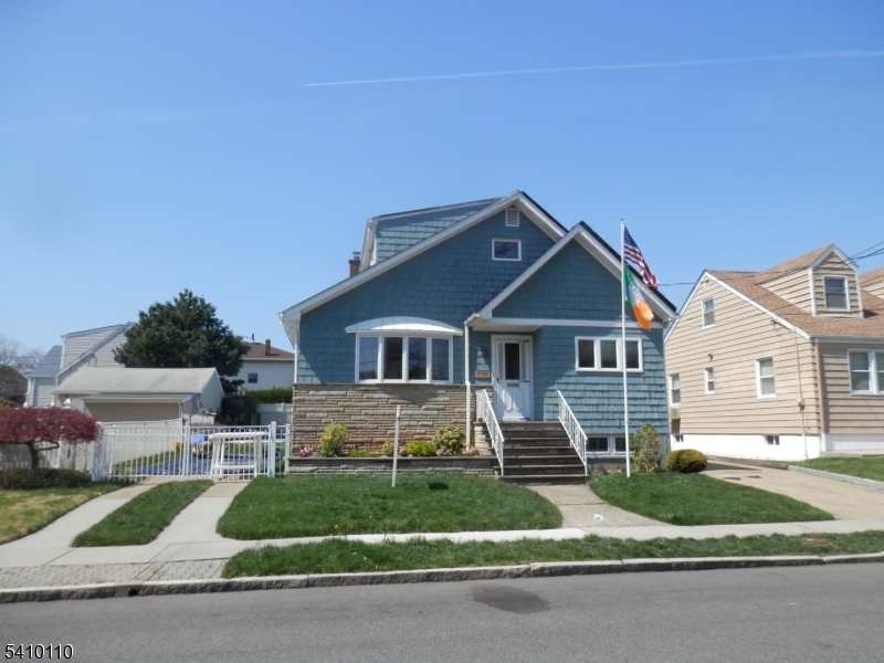 710 W Elm Street Linden NJ 07036