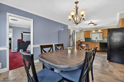 710 W Elm Street Linden NJ 07036