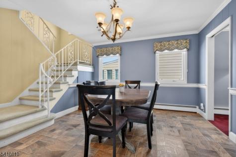 710 W Elm Street Linden NJ 07036