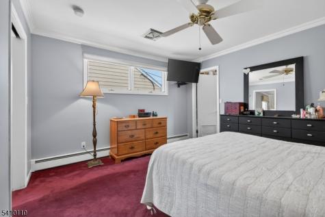710 W Elm Street Linden NJ 07036